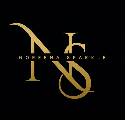 NoreenaSparkle 